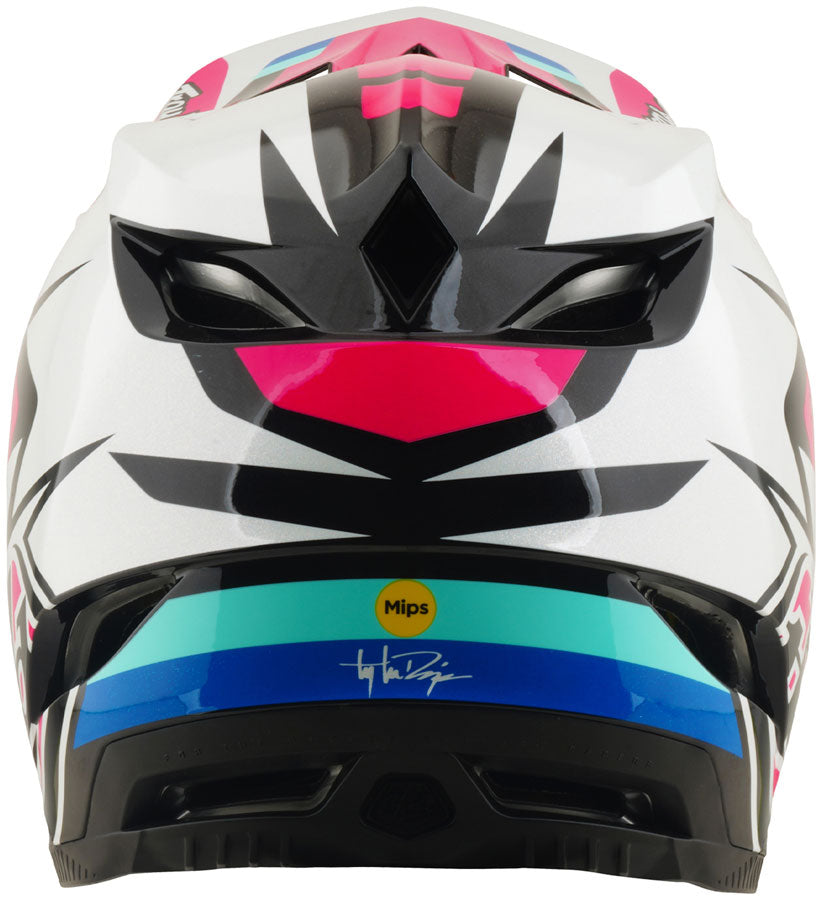 D4 Polyacrylite Helmet - HE5518-03.jpg