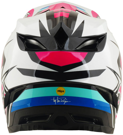 D4 Polyacrylite Helmet - HE5518-03.jpg