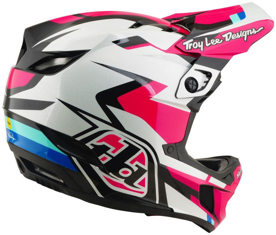 D4 Polyacrylite Helmet - HE5518-04.jpg