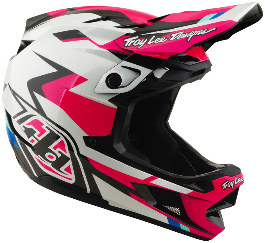 D4 Polyacrylite Helmet - HE5518-05.jpg