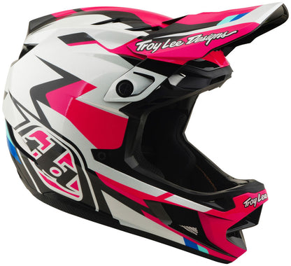 D4 Polyacrylite Helmet - HE5518-05.jpg