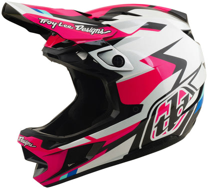 D4 Polyacrylite Helmet - HE5518-06.jpg