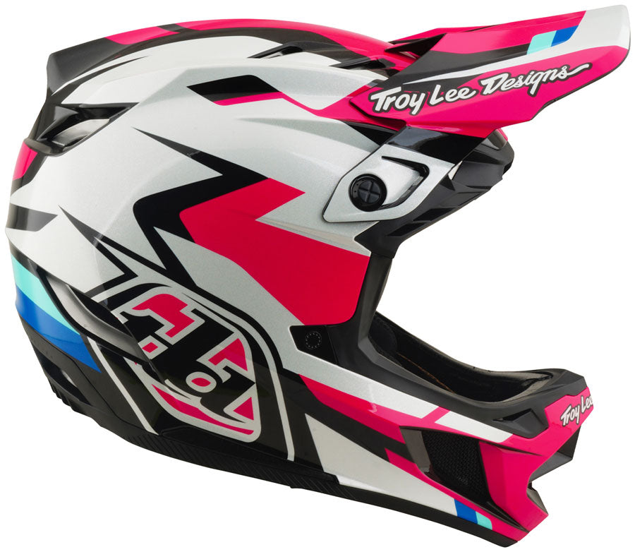 D4 Polyacrylite Helmet - HE5518.jpg