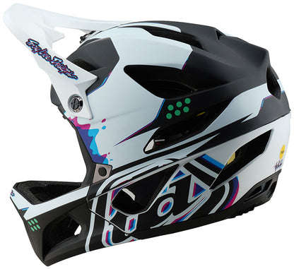 Stage Helmet - HE5470-01.jpg