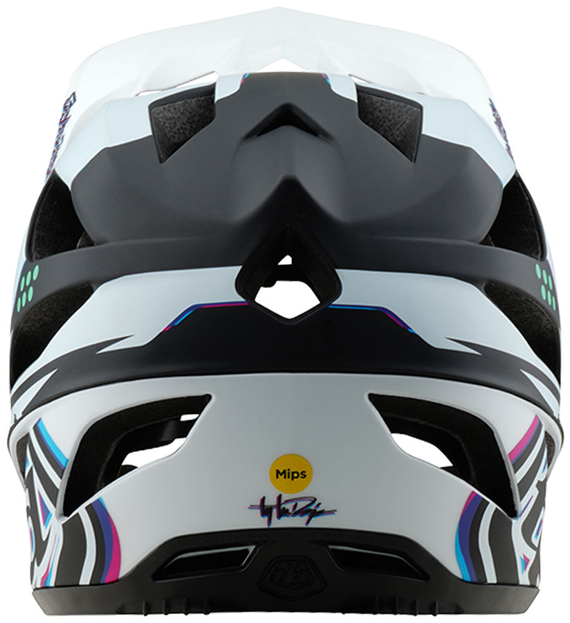 Stage Helmet - HE5470-02.jpg
