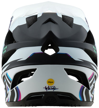 Stage Helmet - HE5470-02.jpg