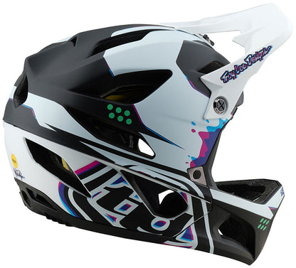 Stage Helmet - HE5470-03.jpg