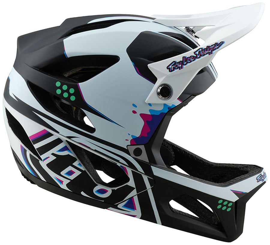 Stage Helmet - HE5470-04.jpg