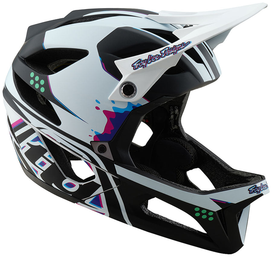 Stage Helmet - HE5470-05.jpg