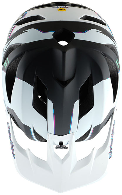 Stage Helmet - HE5470-06.jpg