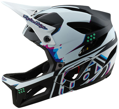 Stage Helmet - HE5470.jpg