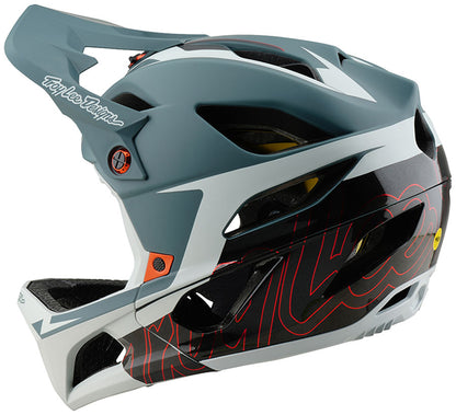 Stage Helmet - HE5473-01.jpg