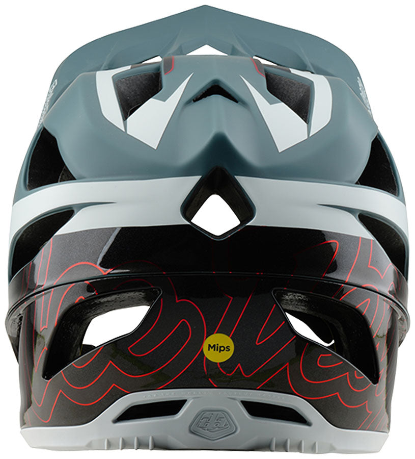 Stage Helmet - HE5473-02.jpg