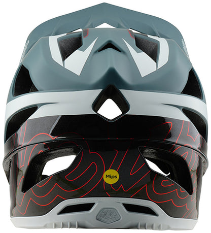 Stage Helmet - HE5473-02.jpg