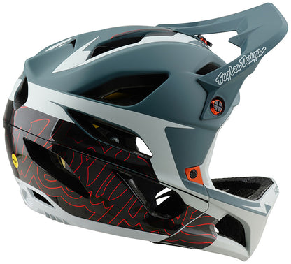 Stage Helmet - HE5473-03.jpg