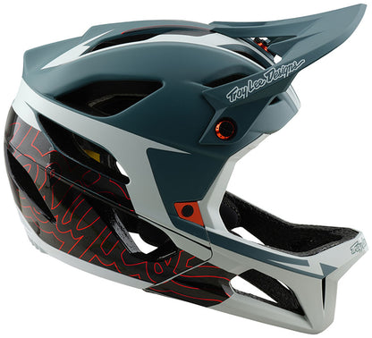 Stage Helmet - HE5473-04.jpg