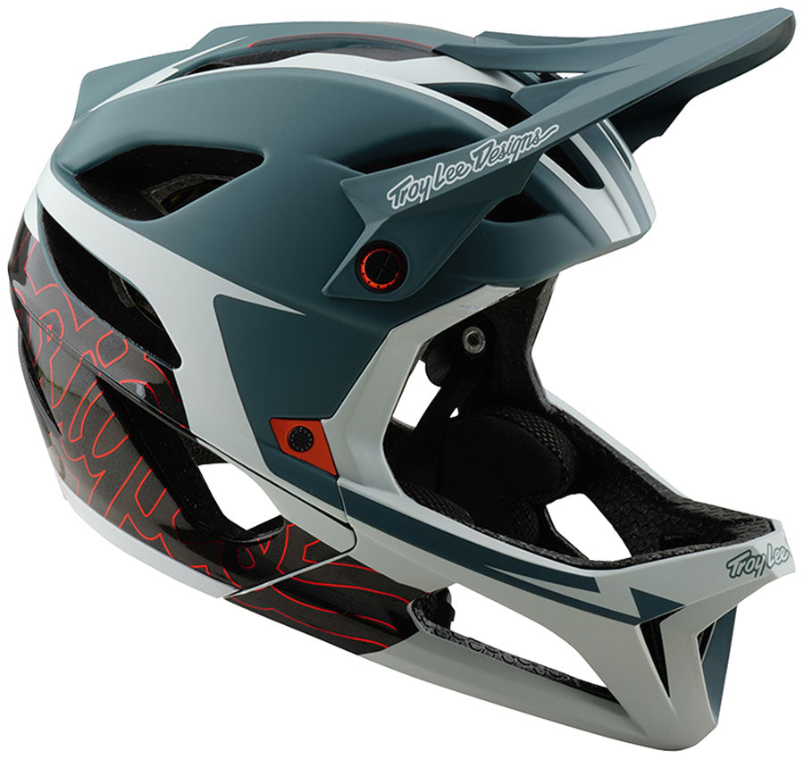 Stage Helmet - HE5473-05.jpg