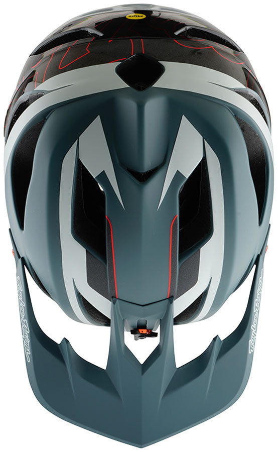 Stage Helmet - HE5473-06.jpg