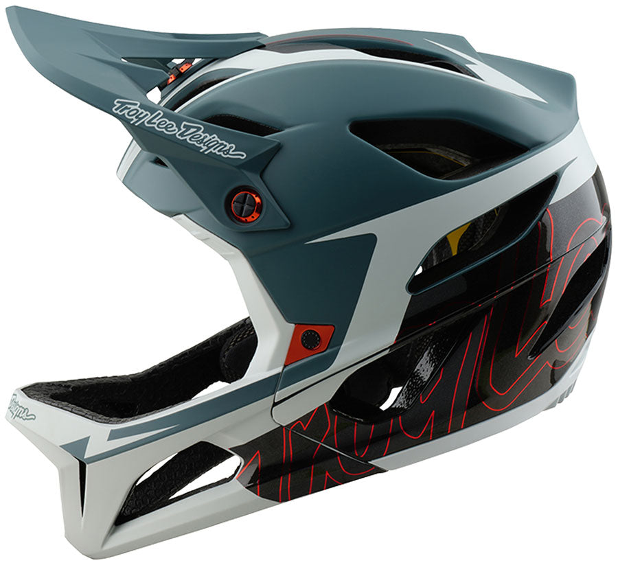 Stage Helmet - HE5473.jpg