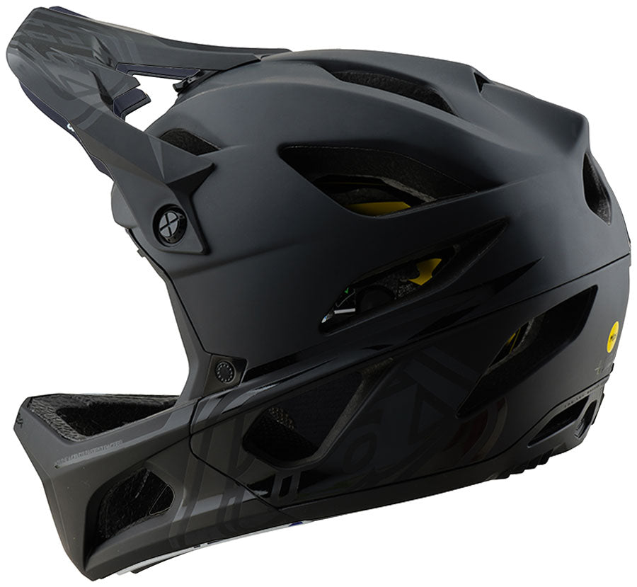 Stage Helmet - HE5476-01.jpg