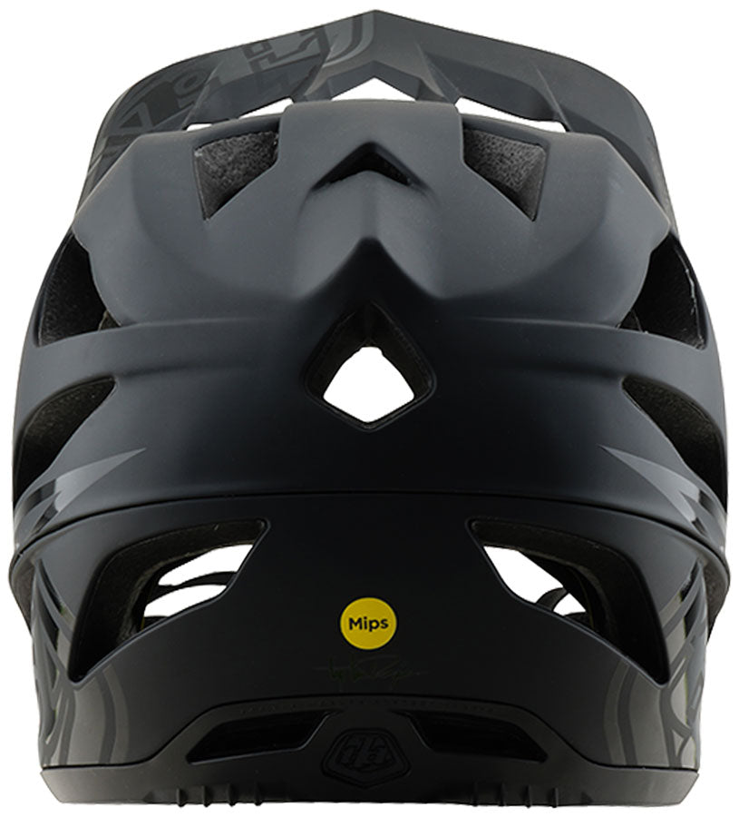 Stage Helmet - HE5476-02.jpg