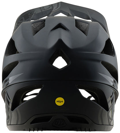 Stage Helmet - HE5476-02.jpg