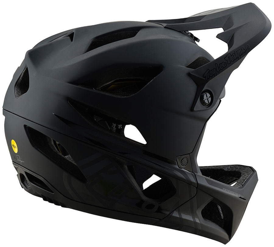 Stage Helmet - HE5476-03.jpg