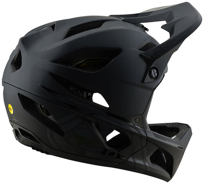 Stage Helmet - HE5476-03.jpg