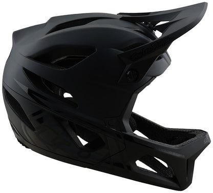 Stage Helmet - HE5476-04.jpg