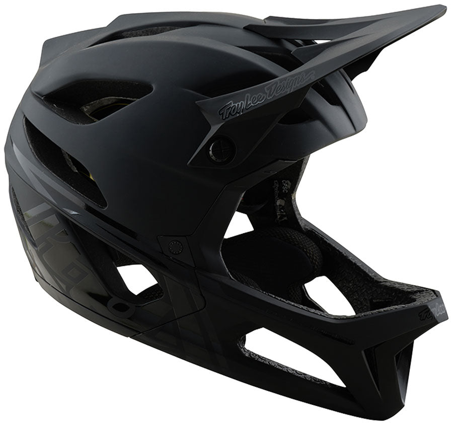 Stage Helmet - HE5476-05.jpg