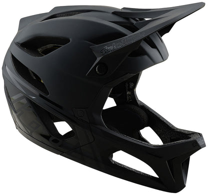 Stage Helmet - HE5476-05.jpg