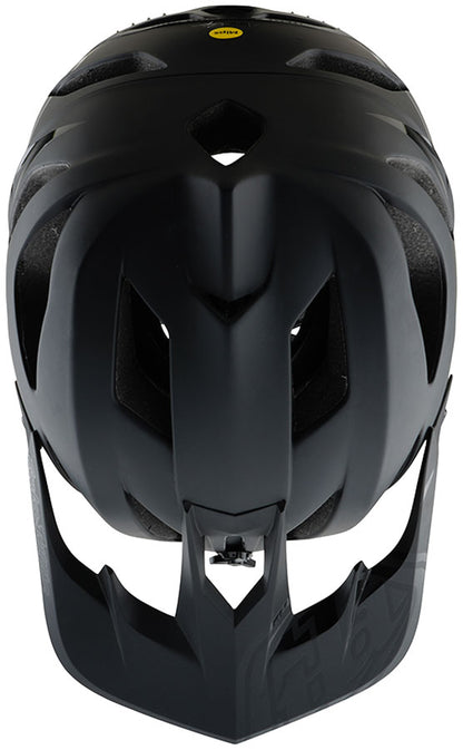Stage Helmet - HE5476-06.jpg