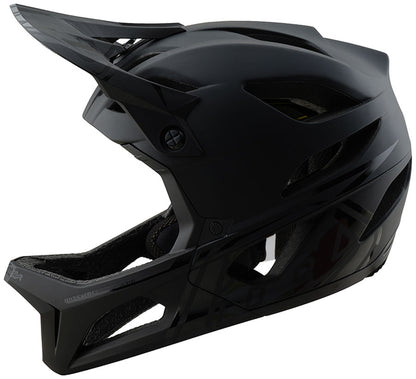 Stage Helmet - HE5476.jpg