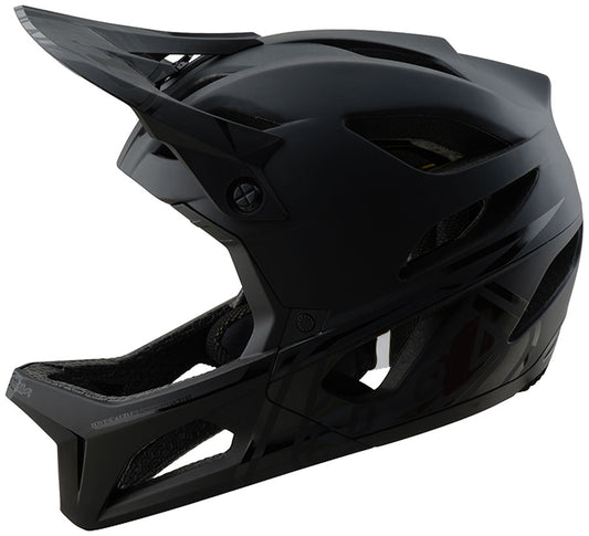 Stage Helmet - HE5476.jpg