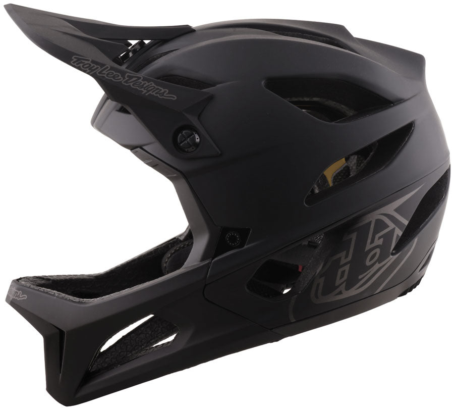 Stage Helmet - HE5524-01.jpg