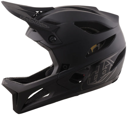 Stage Helmet - HE5524-01.jpg