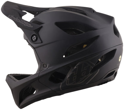 Stage Helmet - HE5524-02.jpg