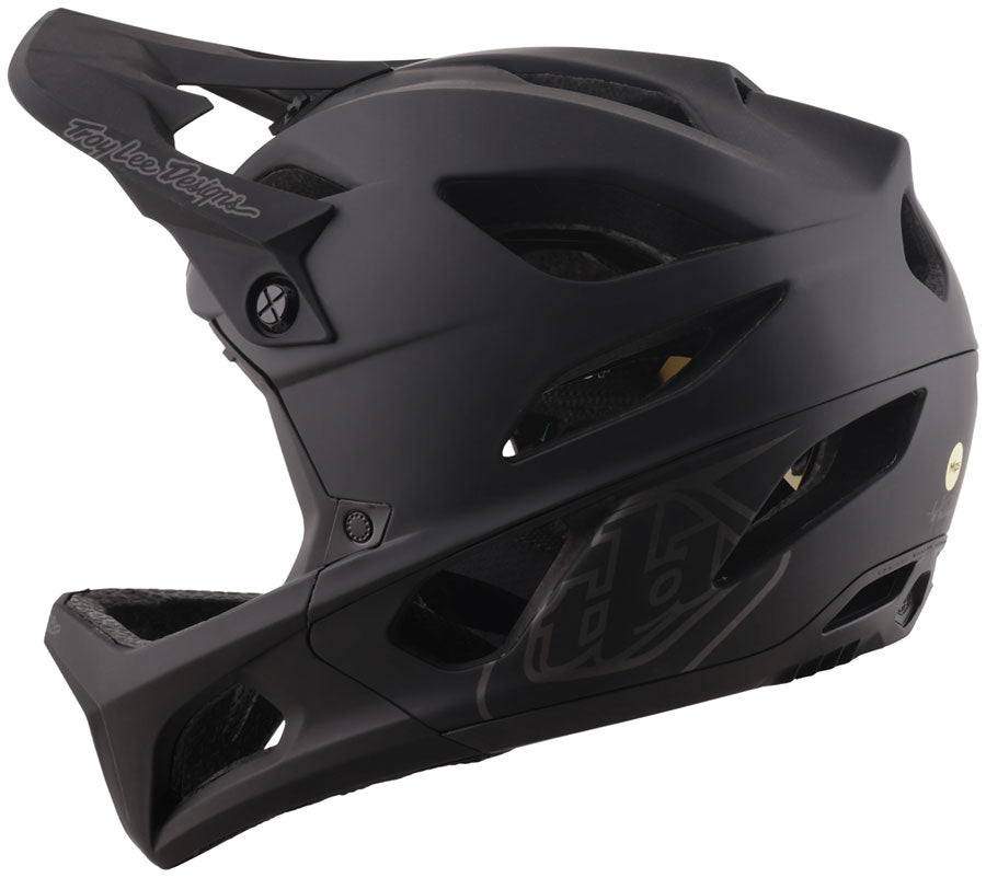 Stage Helmet - HE5524-02.jpg