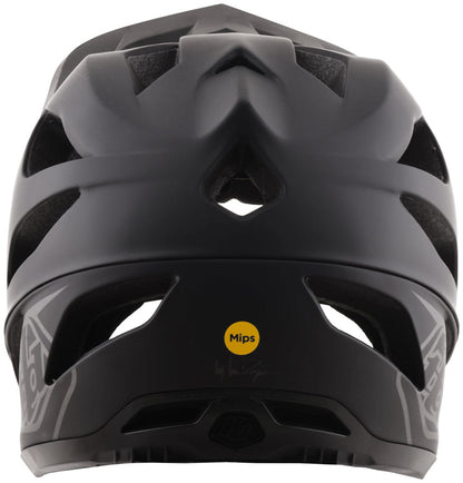 Stage Helmet - HE5524-03.jpg