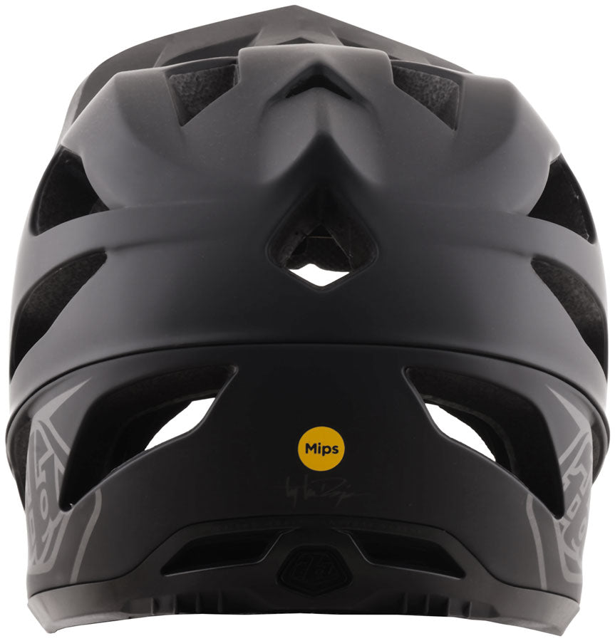 Stage Helmet - HE5524-03.jpg