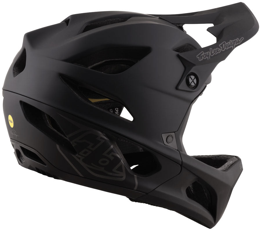 Stage Helmet - HE5524-04.jpg