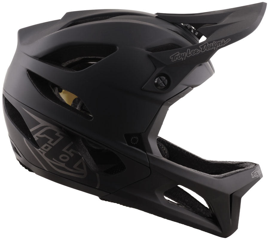 Stage Helmet - HE5524-05.jpg