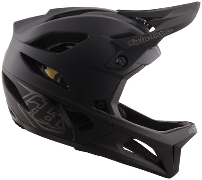 Stage Helmet - HE5524-05.jpg