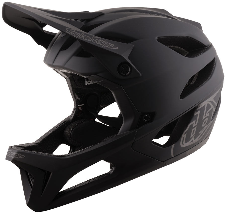 Stage Helmet - HE5524-06.jpg