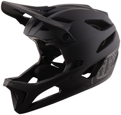 Stage Helmet - HE5524-06.jpg