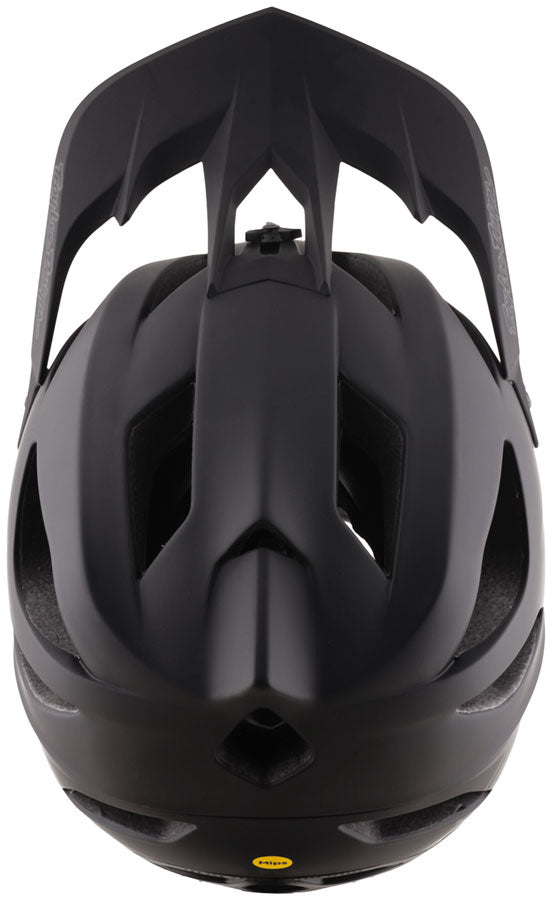 Stage Helmet - HE5524-07.jpg