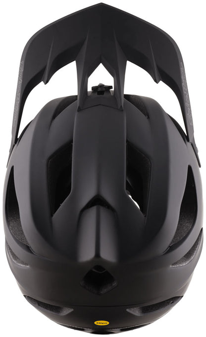 Stage Helmet - HE5524-07.jpg