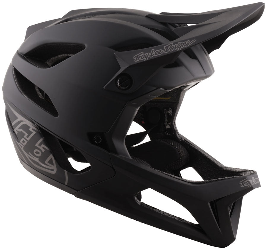 Stage Helmet - HE5524.jpg