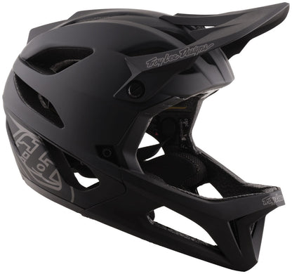 Stage Helmet - HE5524.jpg