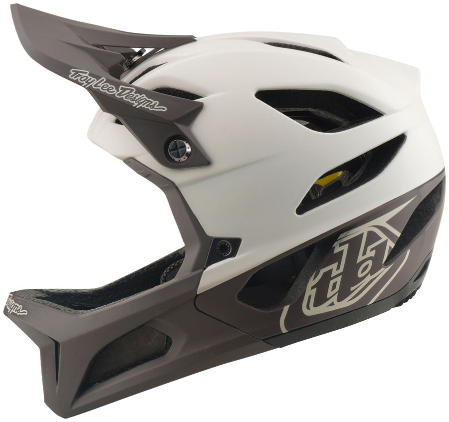 Stage Helmet - HE5527-01.jpg